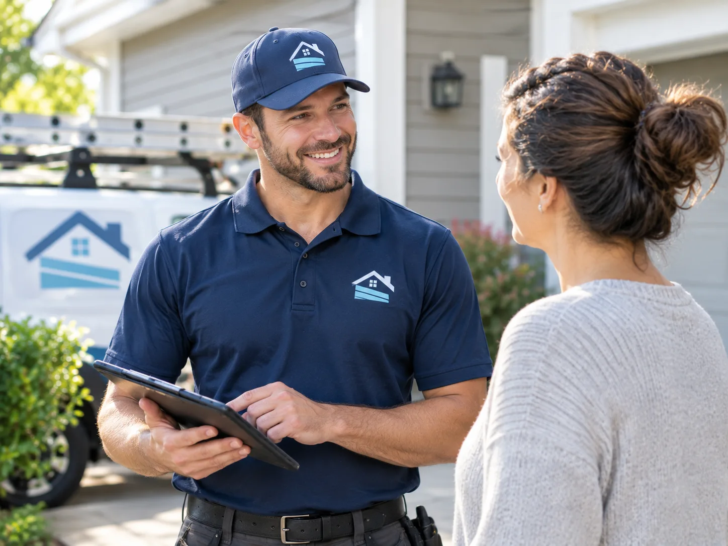 Siding Contractors in Geneseo, NY